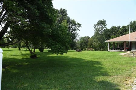 Freeman, MO 64746 Cass County