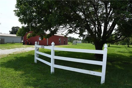 Freeman, MO 64746 Cass County