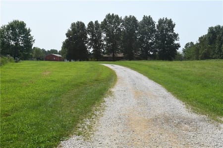 Freeman, MO 64746 Cass County