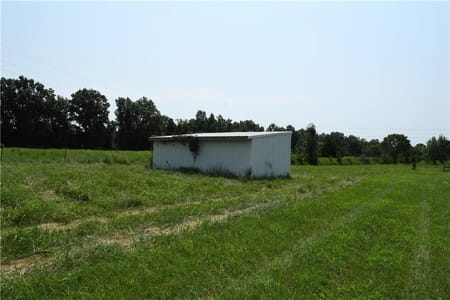 Freeman, MO 64746 Cass County