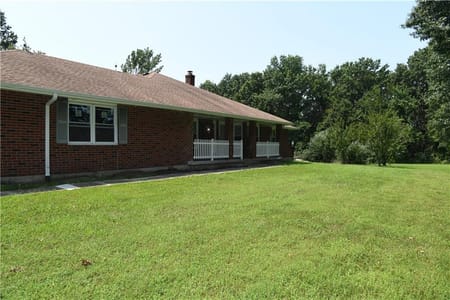 Freeman, MO 64746 Cass County