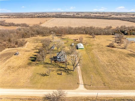 Adrian, MO 64720 Bates County