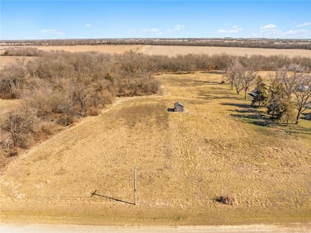 Adrian, MO 64720 Bates County