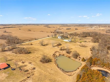 Adrian, MO 64720 Bates County