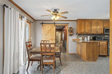 Drexel, MO 64742 Cass County