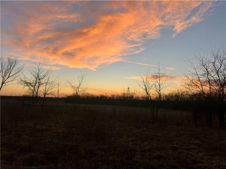 Blairstown, MO 64726 Henry County