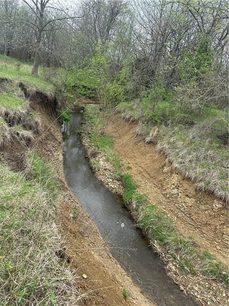 Blairstown, MO 64726 Henry County