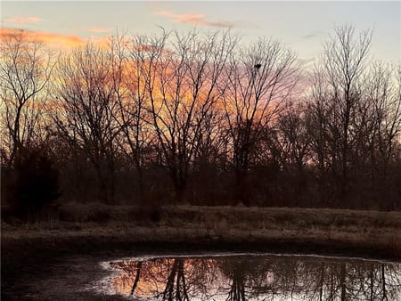 Blairstown, MO 64726 Henry County