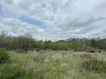 Blairstown, MO 64726 Henry County
