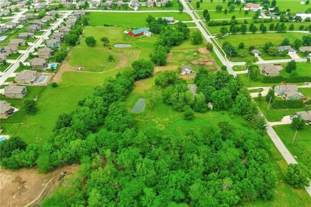 Lee's Summit, MO 64082 Jackson County