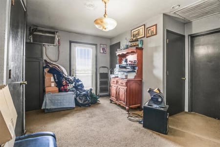 Oak Grove, MO 64075 Jackson County