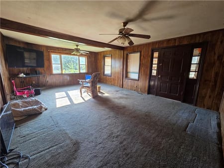 Oak Grove, MO 64075 Jackson County