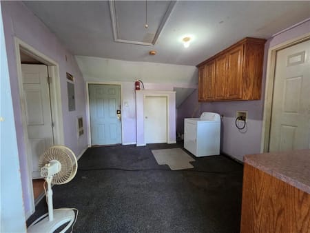 Oak Grove, MO 64075 Jackson County