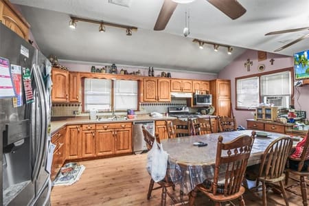 Oak Grove, MO 64075 Jackson County