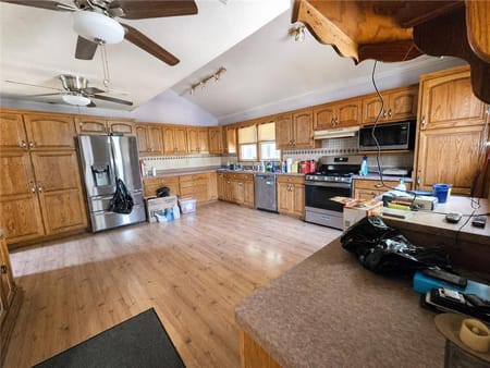 Oak Grove, MO 64075 Jackson County
