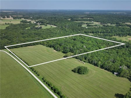 Drexel, MO 64742 Cass County