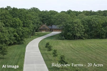 Drexel, MO 64742 Cass County