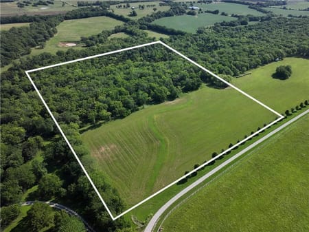Drexel, MO 64742 Cass County