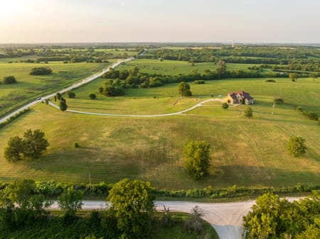 Drexel, MO 64742 Cass County