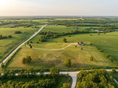 Drexel, MO 64742 Cass County