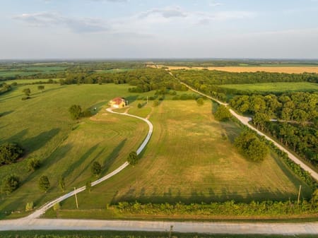 Drexel, MO 64742 Cass County