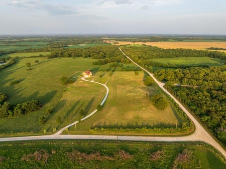 Drexel, MO 64742 Cass County