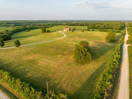 Drexel, MO 64742 Cass County