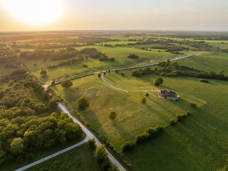 Drexel, MO 64742 Cass County