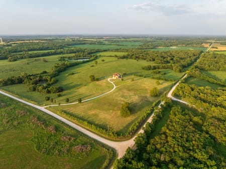 Drexel, MO 64742 Cass County