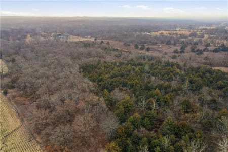Belton, MO 64012 Cass County