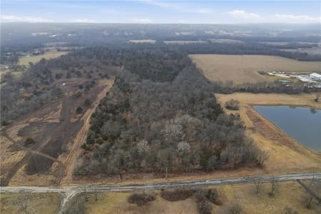 Belton, MO 64012 Cass County