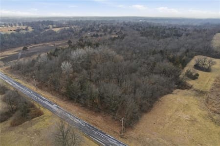 Belton, MO 64012 Cass County