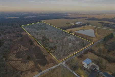 Belton, MO 64012 Cass County