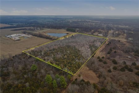 Belton, MO 64012 Cass County