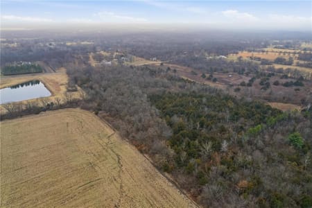Belton, MO 64012 Cass County