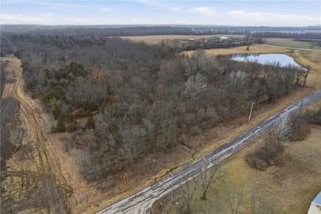 Belton, MO 64012 Cass County