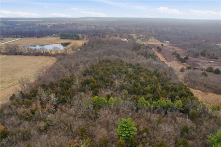 Belton, MO 64012 Cass County