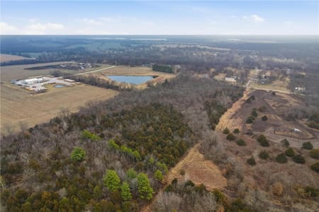 Belton, MO 64012 Cass County