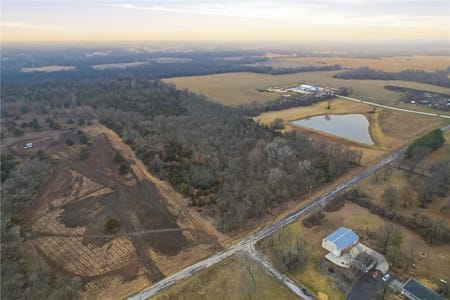 Belton, MO 64012 Cass County