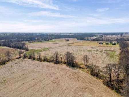 Brookfield, MO 64628 Linn County
