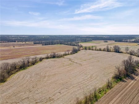Brookfield, MO 64628 Linn County