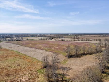Brookfield, MO 64628 Linn County
