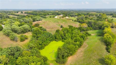 Platte City, MO 64079 Platte County