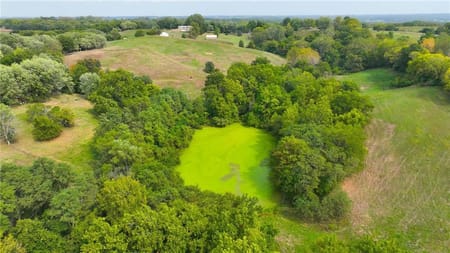 Platte City, MO 64079 Platte County