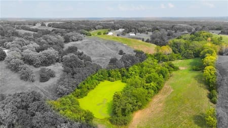 Platte City, MO 64079 Platte County