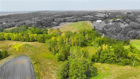 Platte City, MO 64079 Platte County