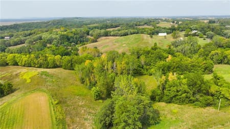Platte City, MO 64079 Platte County