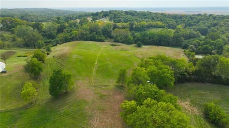 Platte City, MO 64079 Platte County