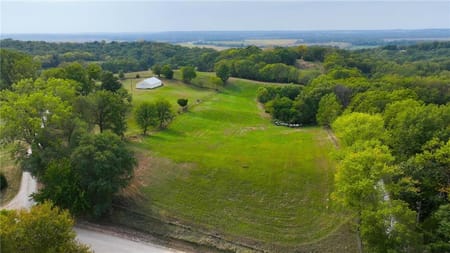 Platte City, MO 64079 Platte County