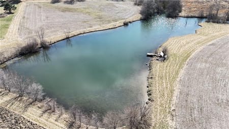St Joseph, MO 64507 Buchanan County